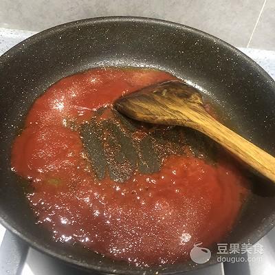 上海罗宋汤的做法,上海罗宋汤正宗经典做法 上海罗宋汤的做法,上海罗宋汤正宗经典做法