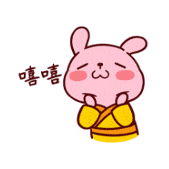 肉饼怎么做又软又好吃，肉饼怎么做又软又好吃香河肉饼（馅儿多汁好吃）