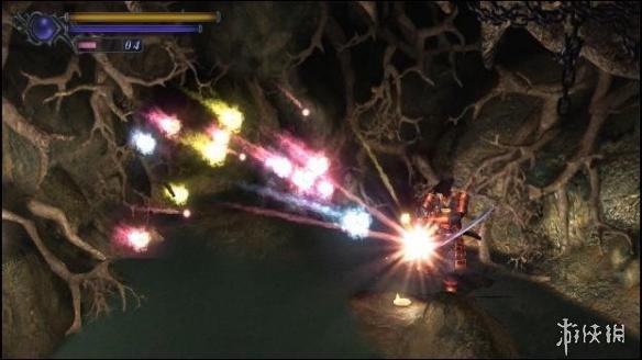 金城武鬼武者电影，鬼武者金城武发售年代