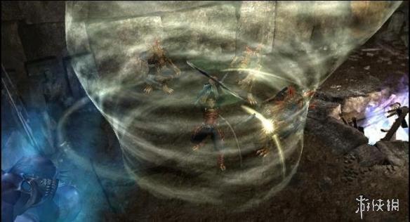 金城武鬼武者电影，鬼武者金城武发售年代