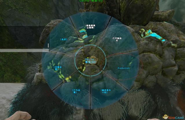 方舟灭绝地图特殊生物，灭绝新生物一览