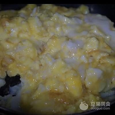 日料牛肉丼怎么做，牛丼的做法