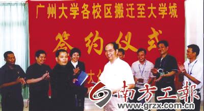 大众搬家公司的严锐忠，搬家搬出一个行业