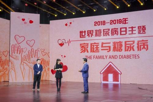 糖尿病检查德国(糖尿病检测价格)