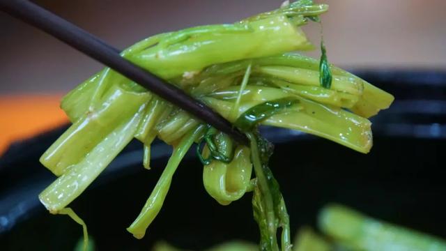 广州天河区必吃榜啫啫煲，广州味道市井里会