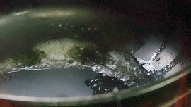 广州天河区必吃榜啫啫煲，广州味道市井里会