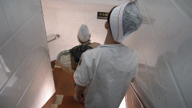 广州天河区必吃榜啫啫煲，广州味道市井里会