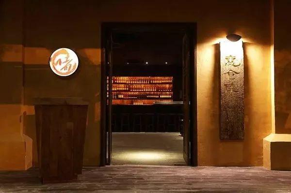 广州天河区必吃榜啫啫煲，广州味道市井里会