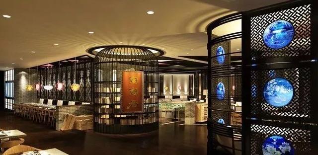 广州天河区必吃榜啫啫煲，广州味道市井里会