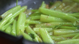 广州天河区必吃榜啫啫煲，广州味道市井里会