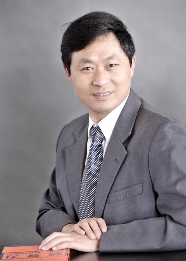 肥胖打呼原理(肥胖打呼噜怎么根治)