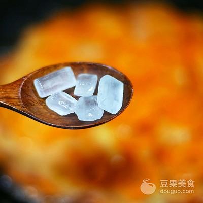 怎么炒胡萝卜片简单，营养丰富的胡萝卜片