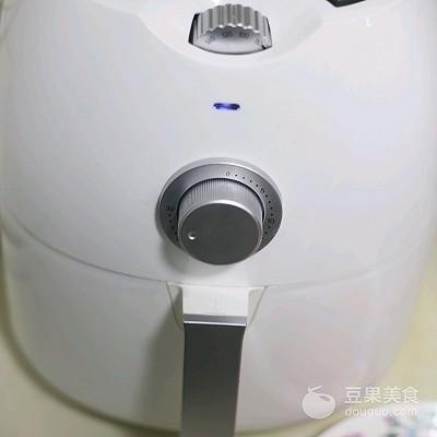 怎么炒胡萝卜片简单，营养丰富的胡萝卜片