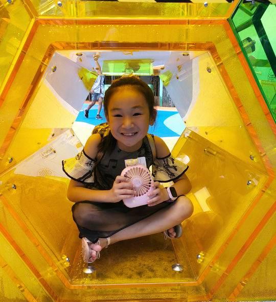 满江红全诗怎么读，胡乐民朗诵岳飞的《满江红·怒发冲冠​》