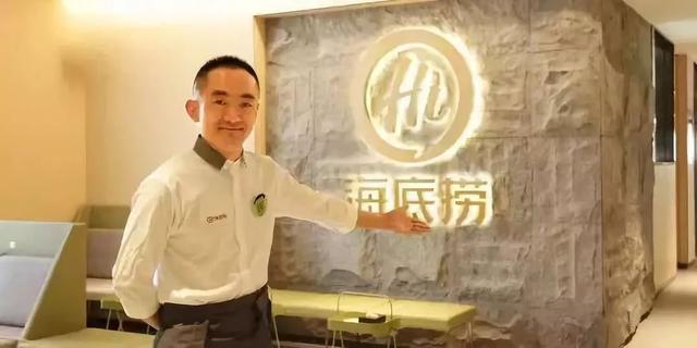 企业怎么做品牌形象，如何系统性塑造企业的品牌形象