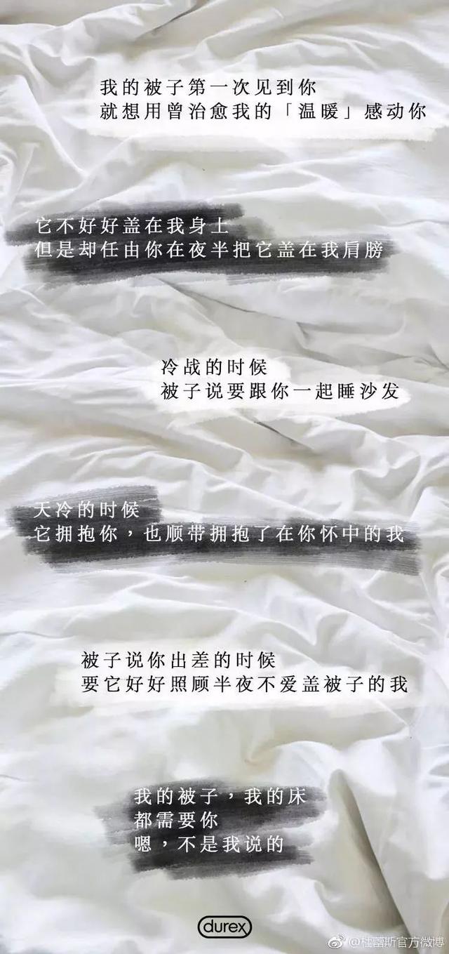 企业怎么做品牌形象，如何系统性塑造企业的品牌形象