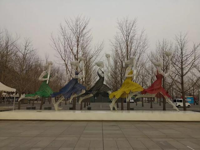 跑步技术动作纠正，跑步技术深度解析