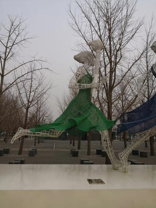 跑步技术动作纠正，跑步技术深度解析