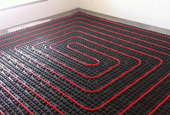 地暖不热的原因及解决办法小妙招，大冷天家里地暖不热真闹心