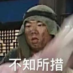 面对火灾的逃生小常识，火灾逃生知识不怕学不会了