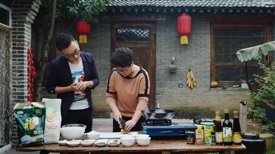 肉饼怎么做又软又好吃，肉饼怎么做又软又好吃香河肉饼（馅儿多汁好吃）