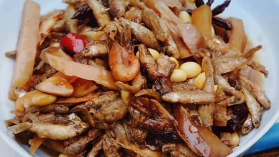 肉饼怎么做又软又好吃，肉饼怎么做又软又好吃香河肉饼（馅儿多汁好吃）