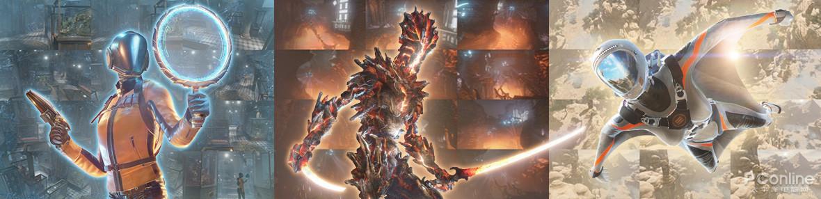 rx6600，迪兰rx6600战将测评