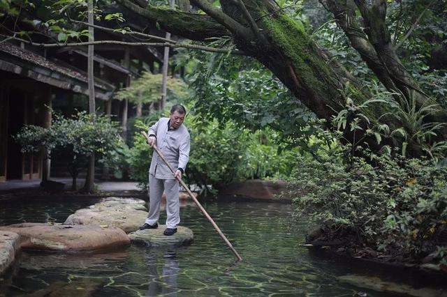 附近的温泉有哪些，重庆附近的温泉有哪些（这6家品质温泉请收好）