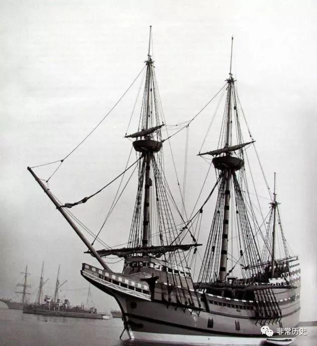 你知道美国感恩节的由来与习俗吗，颇具讽刺的美国感恩节