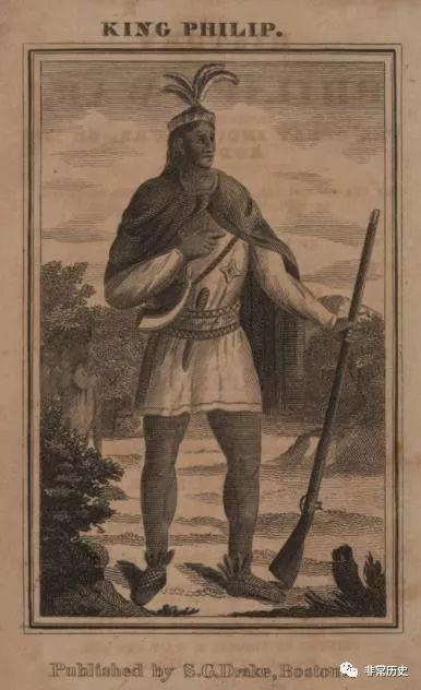 你知道美国感恩节的由来与习俗吗，颇具讽刺的美国感恩节