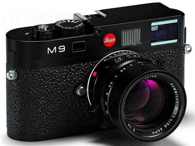 相机分为哪几类，相机的种类有哪些