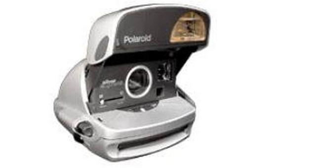 相机分为哪几类，相机的种类有哪些