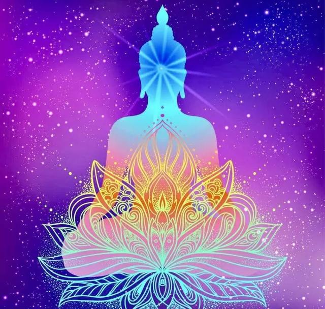 昆达里尼冥想，通过昆达里尼瑜伽和冥想在大流行不确定性中找到和平