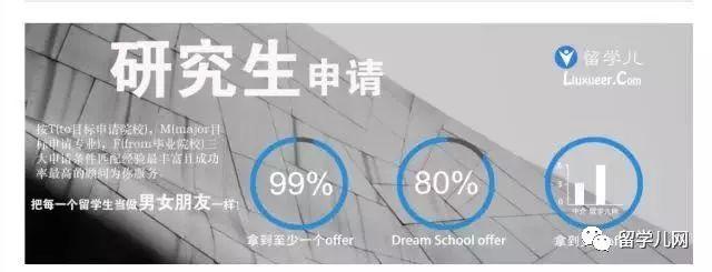 朴信惠玄彬对视的眼神，玄彬朴信惠灿烈的新剧可是在板鸭取景哦