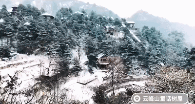 北京附近旅游景点推荐，北京附近值得去的旅游景点（北京最值得去的12个景区）