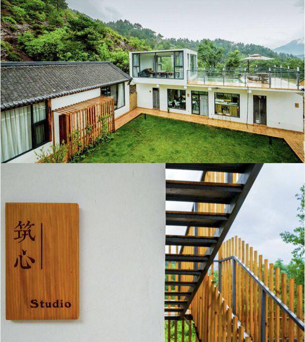 北京附近旅游景点推荐，北京附近值得去的旅游景点（北京最值得去的12个景区）