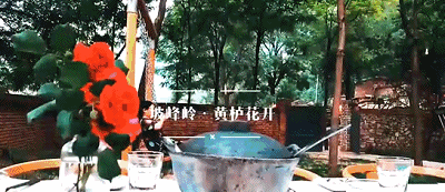 北京附近旅游景点推荐，北京附近值得去的旅游景点（北京最值得去的12个景区）