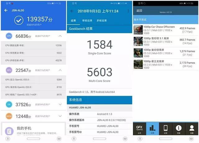 荣耀10青春版双11售价，为什么能在双十一热卖