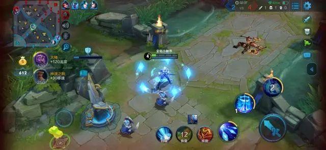 荣耀10青春版双11售价，为什么能在双十一热卖