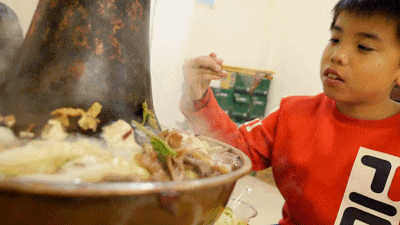 十大名驴肉最好吃的做法，菏泽这家驴肉馆地道