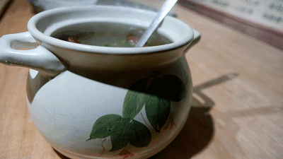 十大名驴肉最好吃的做法，菏泽这家驴肉馆地道