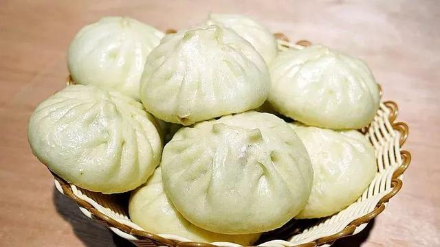 十大名驴肉最好吃的做法，菏泽这家驴肉馆地道