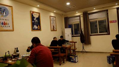 十大名驴肉最好吃的做法，菏泽这家驴肉馆地道