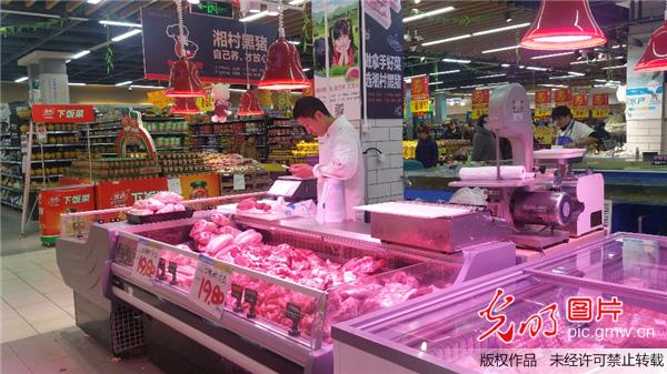 糖尿病肉食怎么做(糖尿病肉怎么做)