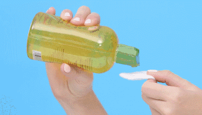 什么是神仙水怎么使用方法，神仙水究竟该用在哪一步