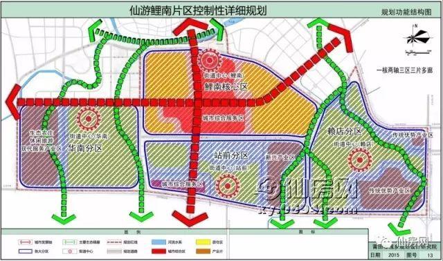 仙游房价最新消息，11月仙游18个楼盘最新房价出炉