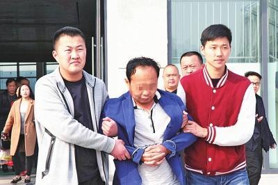 糖尿病无限茶(有没有糖尿病喝的茶)