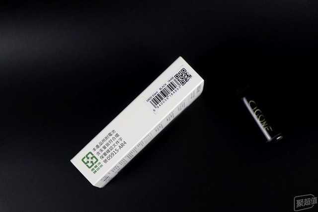 雷柏m600无线多模鼠标，百元内的金属材质鼠标