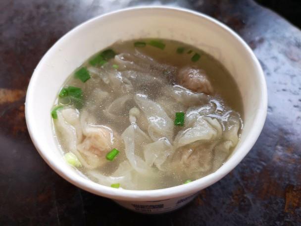 福州三坊七巷好吃的地方推荐，你被哪道经典美味馋到了呢