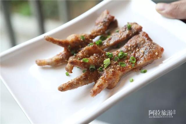 宁波烧烤推荐，肥瘦相间鲜嫩爆汁#烧烤